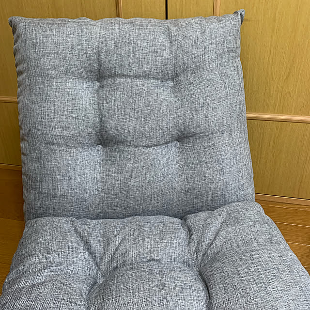 Junkoさんの部屋