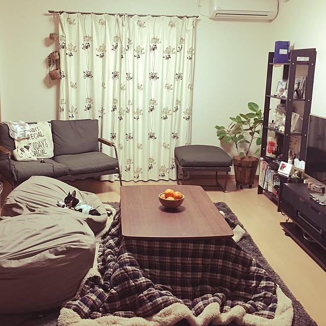 sweet-chupsさんの実例写真
