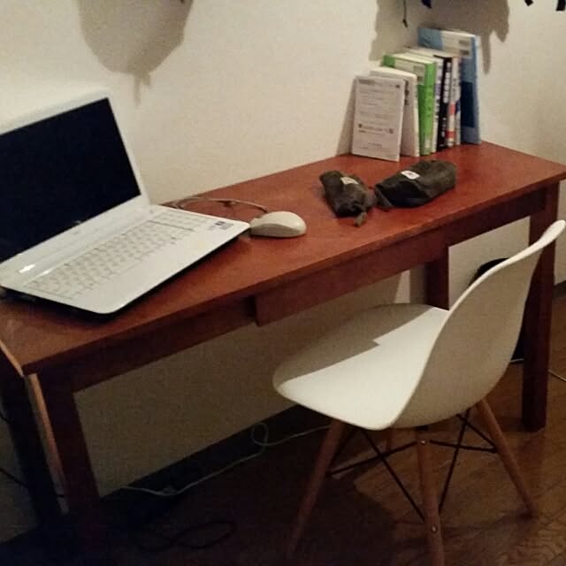 yongseok_fanさんの実例写真