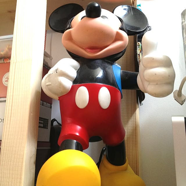 Takuさんの実例写真