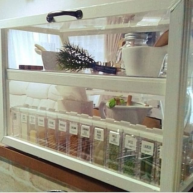 壁/天井/DIY/●主人のDIY●のインテリア実例 - 2025-05-14 21:26:19