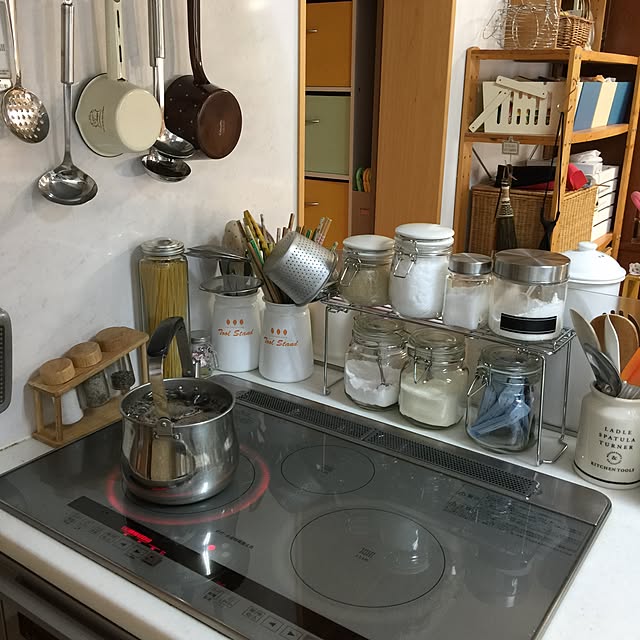 fusaさんの実例写真