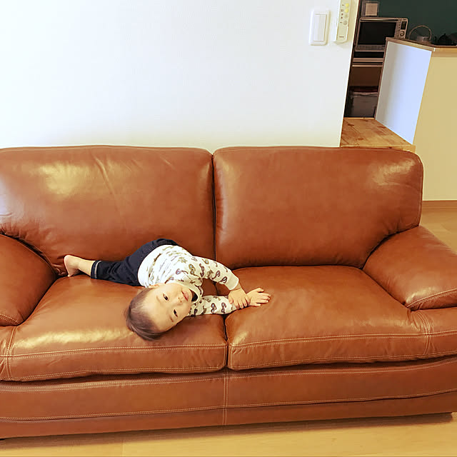 eitanさんの実例写真