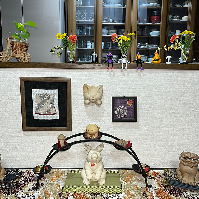 ritsukoさんの部屋