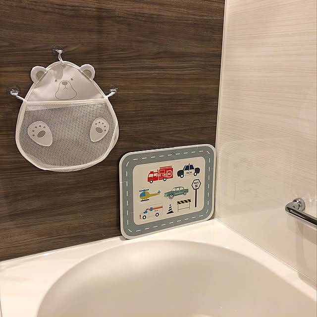 sugi39さんの実例写真