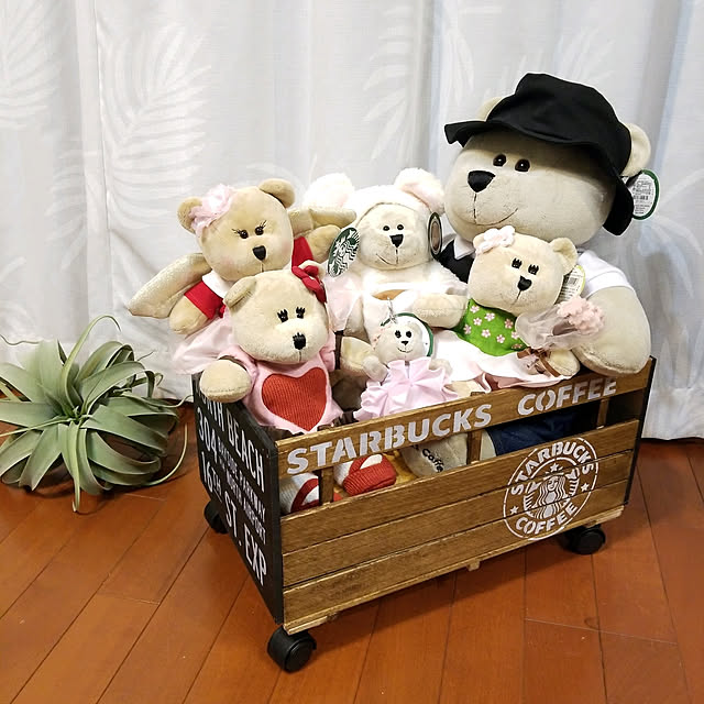 sonfaさんの実例写真