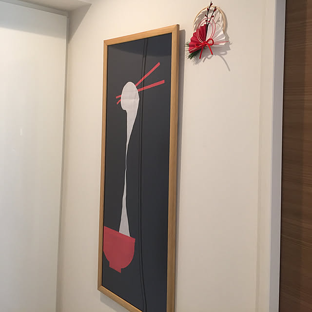 Noricoさんの実例写真