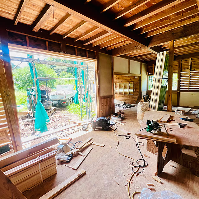 satomi1004さんの部屋