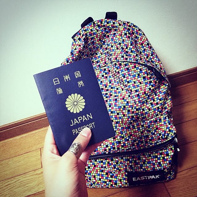 shiroさんの実例写真