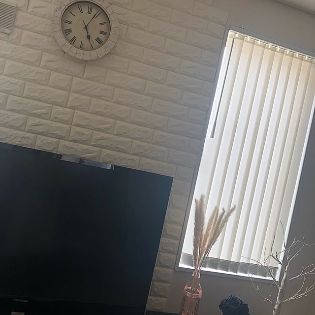 mgmさんの実例写真