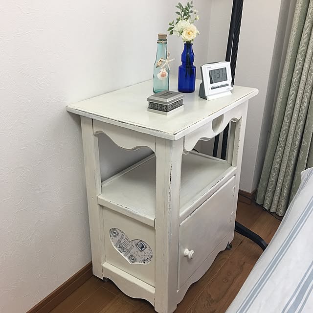 Sakura_hanaさんの実例写真