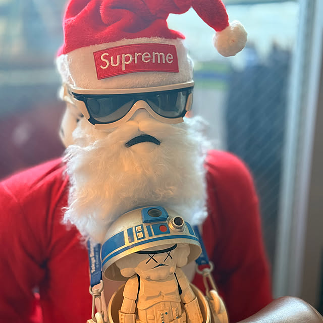 Darshimoulさんの実例写真