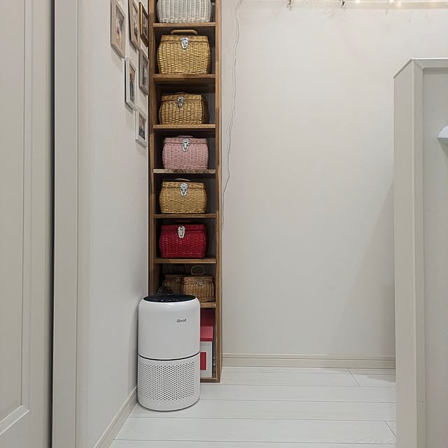 fumitanさんの部屋