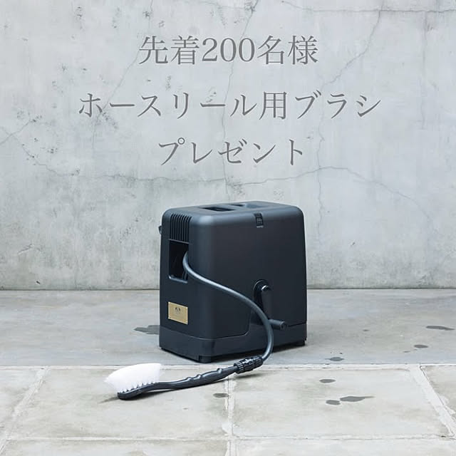 Royal_Gardeners_Clubさんの実例写真