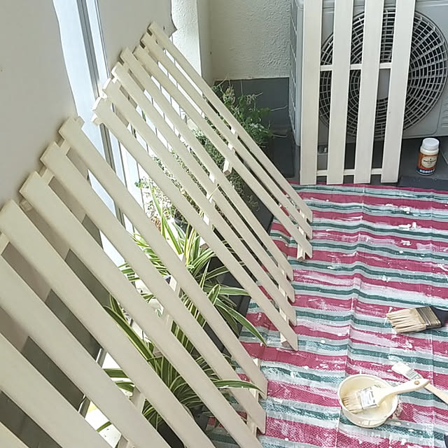 kikiさんの実例写真