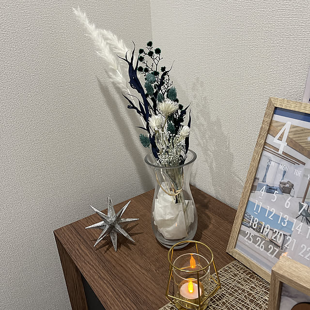 tksmさんの実例写真