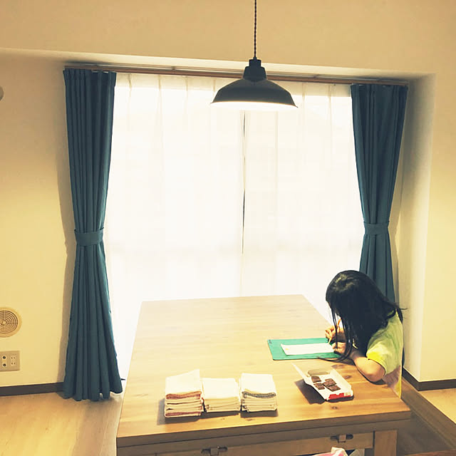 marinaさんの実例写真