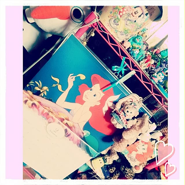 usjikuikuさんの実例写真