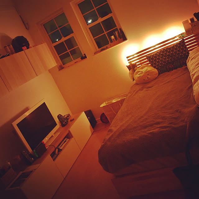 tokininさんの実例写真