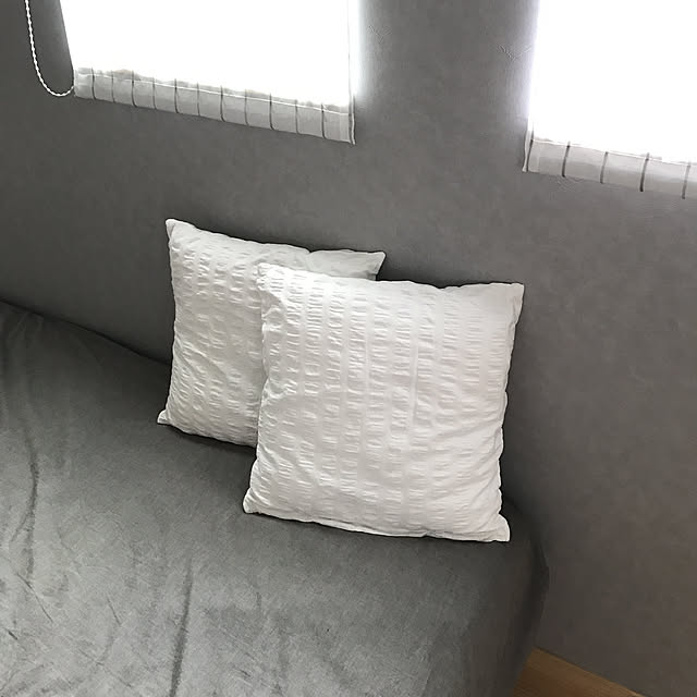 Hanaさんの実例写真