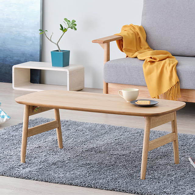 isseiki_furnitureさんの実例写真