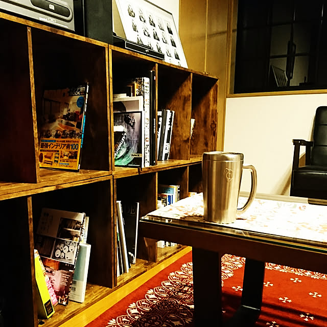 todayさんの実例写真