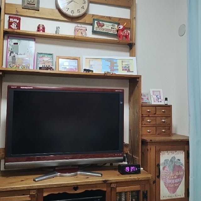 MrnlI800さんの実例写真