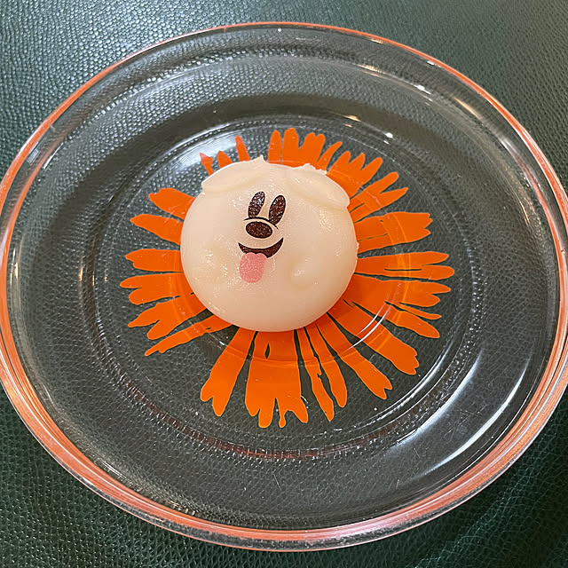 shiokenpiさんの部屋