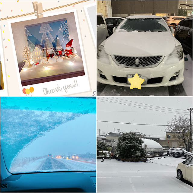 yuyuさんの実例写真