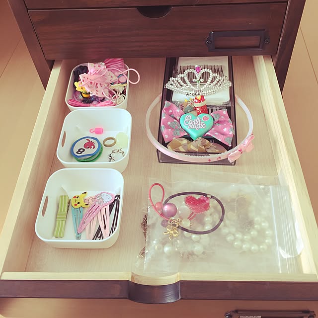 meguchiyoさんの実例写真
