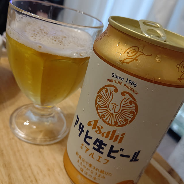 mayuroseさんの実例写真