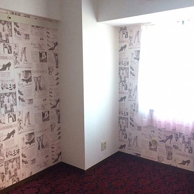 245さんの実例写真