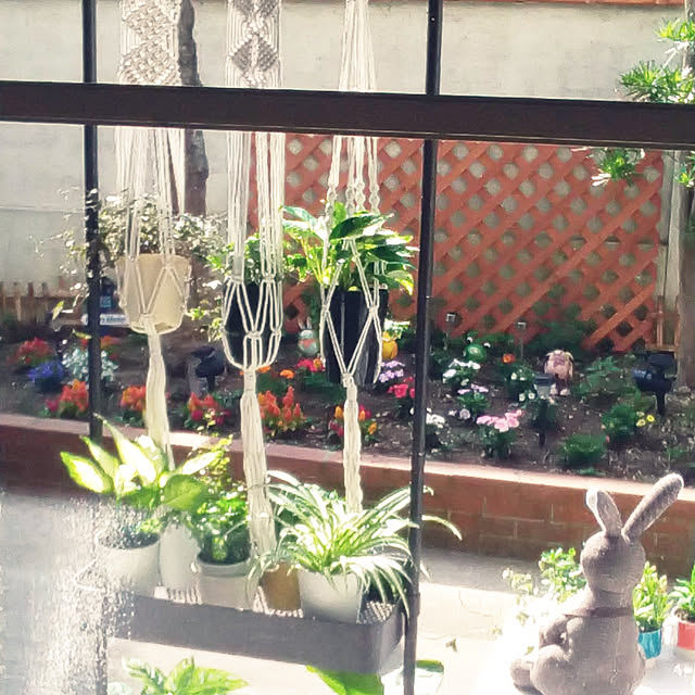 saya147kaさんの実例写真