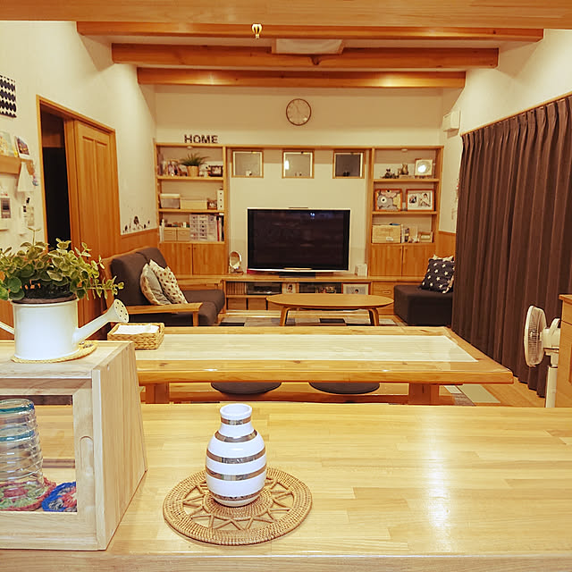 wakaba223さんの実例写真