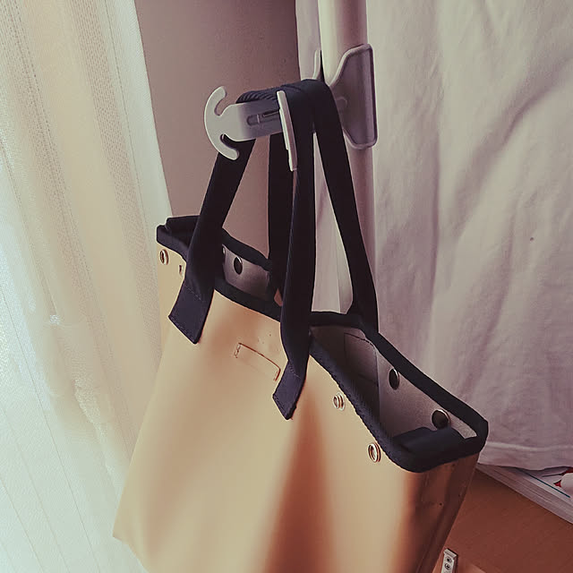 Kokuさんの実例写真