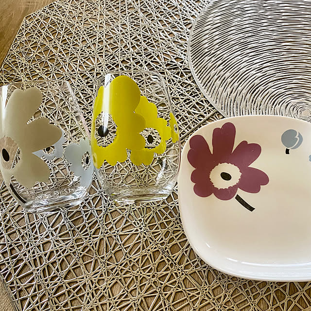 YuuKoさんの部屋