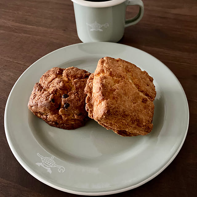 capelさんの実例写真