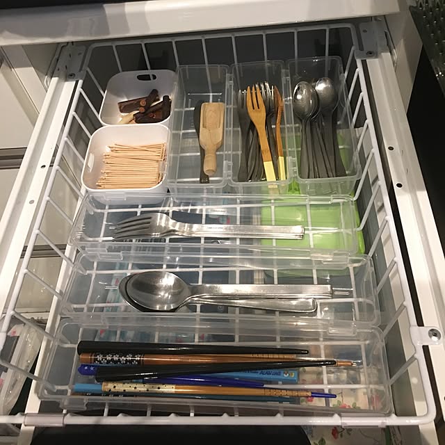 kotatsuさんの実例写真