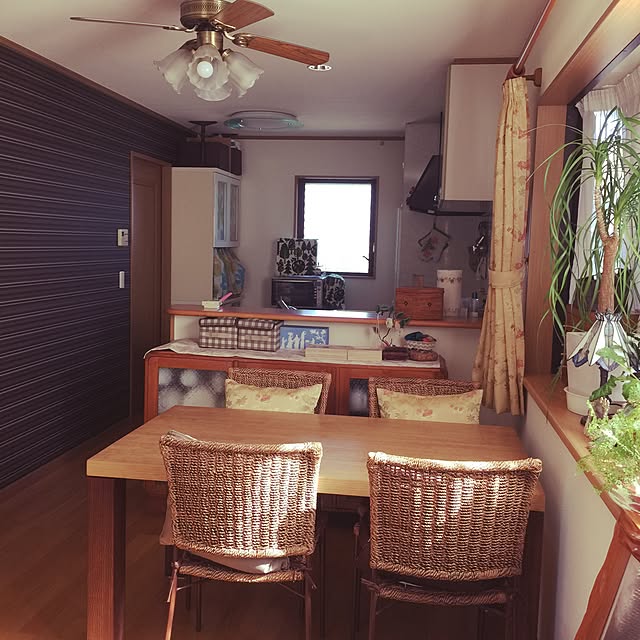 sakulaさんの実例写真