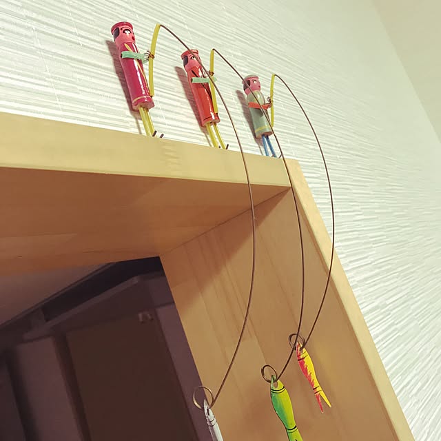 kaoさんの実例写真