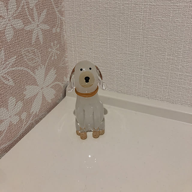 urapandaさんの実例写真