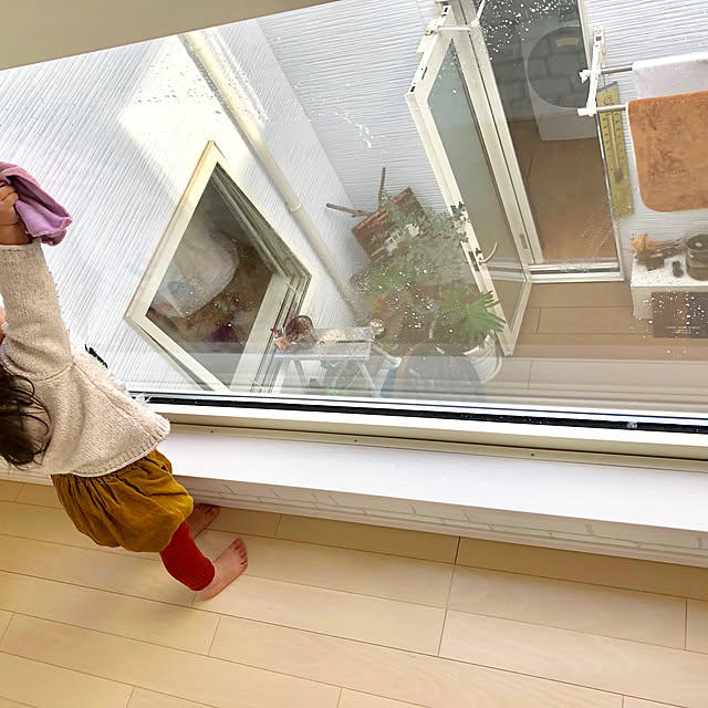 Yukoさんの実例写真