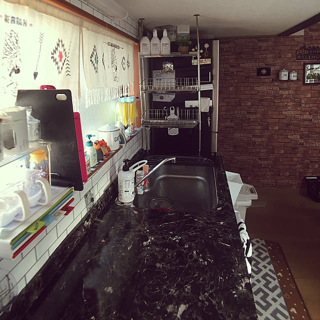 papyさんの実例写真