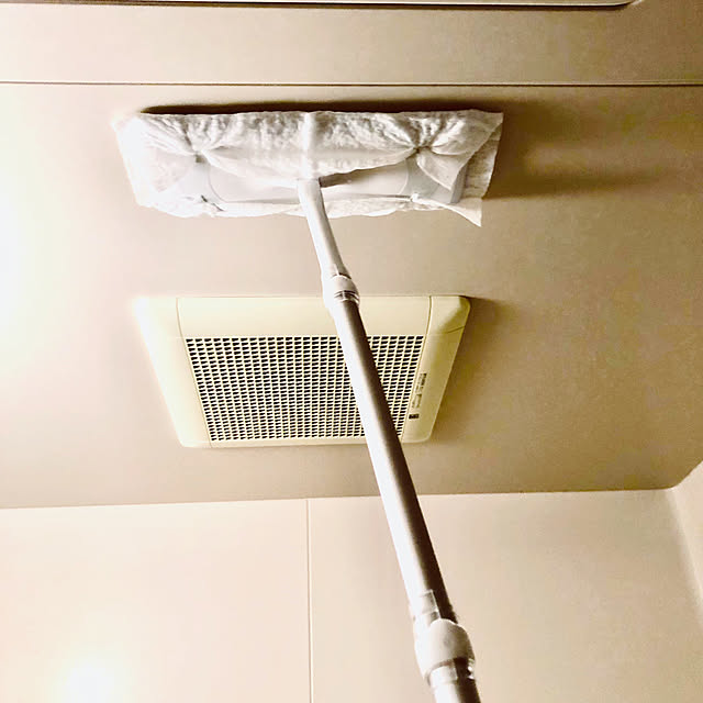 hanachanさんの部屋