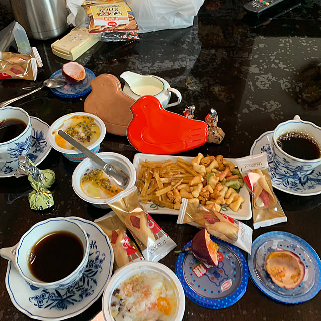 Aqettyさんの実例写真