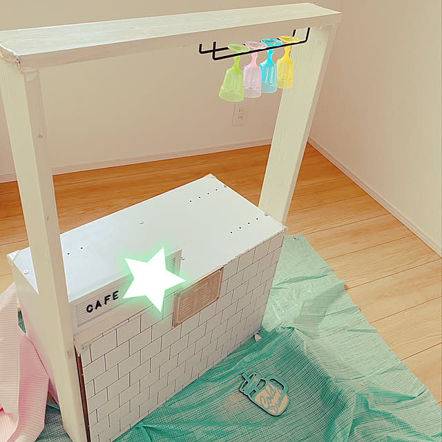 piyoyukaさんの実例写真