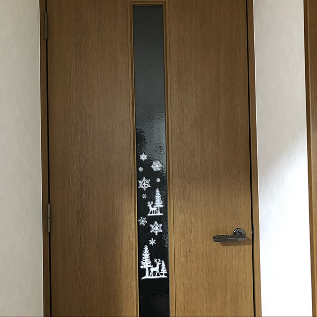 fuyuuさんの実例写真