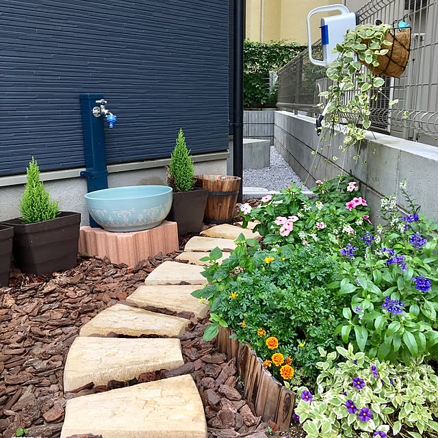 kana_homestyleさんの実例写真