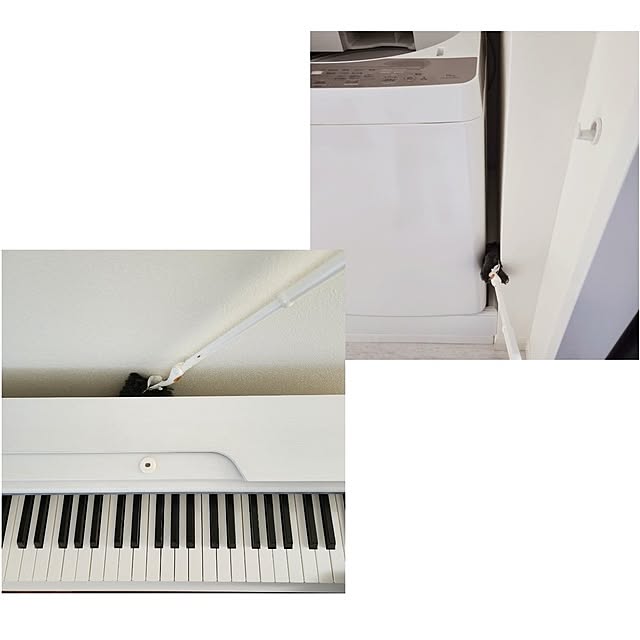 75さんの部屋