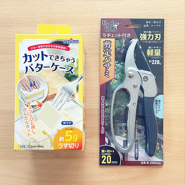 yu-さんの実例写真
